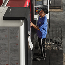 企業(yè)風(fēng)采