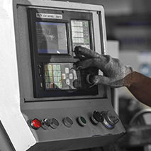 企業(yè)風(fēng)采