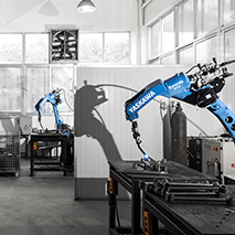 企業(yè)風(fēng)采