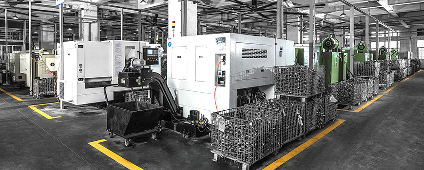 企業(yè)風(fēng)采