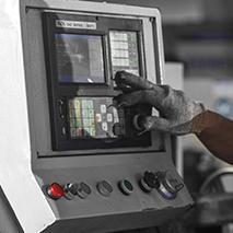 企業(yè)風(fēng)采