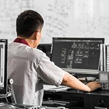 企業(yè)風(fēng)采